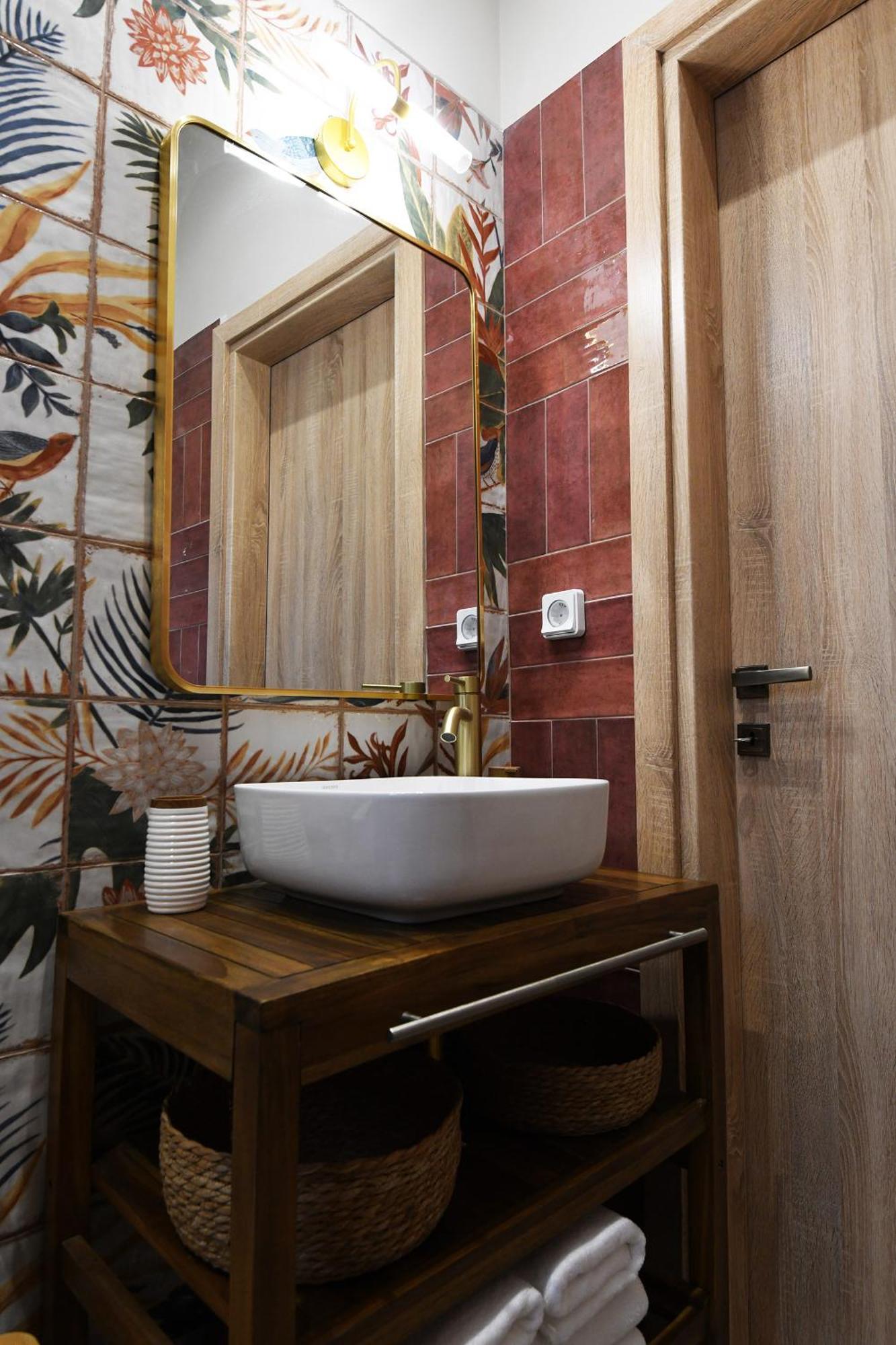 Aparthotel Vivis Hub Argostoli  Exterior foto